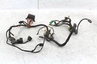 2001 Arctic Cat 400 4X4 Wire Wiring Harness 00018 Used. Price: $79.99.
