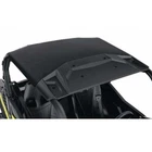 Can-am Bimini Roof W/ Sun Visor For Maverick Trail/sport Commander 2021715003661 New. Price: $329.99.