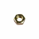 Qty 11 85-24 Polaris Nut Ranger Sportsman 850 700 500 425 400 7546701 New. Price: $24.99.