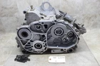 2005-2009 Arctic Cat 650 H1 Auto Engine Motor Cases See Pics Used. Price: $258.95.