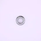 Nut Part Number 90179-16003-00 For Yamaha New. Price: $19.99.