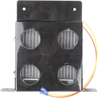 Moose Utility - Z4905 Utv Cab Heater Honda Pioneer 700 New. Price: $481.46.