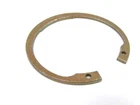New Original Oem Arctic Cat 0423-423 Retaining Ring. Price: $11.00.