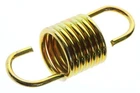 Polaris Park Spring, Lockout 7042291 Oem New. Price: $39.99.