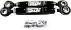 Sdi Swaybar Endlink UDCPZSBL1000 New. Price: $139.95.