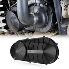 Outer Clutch Cover For Polaris Ranger Xp Rzr Sportsman 1000 #2634179 New. Price: $72.99.