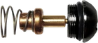 Jagg Oil Coolers By-pass Valve Service Kit SK4050-T New. Price: $29.95.