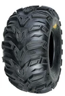 Sedona Mud Rebel (6PLY) Atv Tire 24X11-10 New. Price: $126.34.