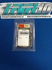 Moose Racing Carburetor Repair Kit Kawasaki 1003-0574 New. Price: $60.95.