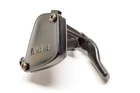 Oem Yamaha 21V-26250-01-00 Throttle Lever Housing Nos New. Price: $199.98.