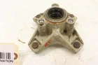 Kawasaki Bayou 300 89 Hub Front Left Or Right 49030-1088 32954 Used. Price: $17.98.