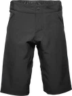Thor S21 Intense Shorts New. Price: $20.75.