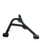 2002 Honda Rancher 350 4X4 Oem Front Left Lower Arm 51360-HN5-670 AH47 Used. Price: $24.99.