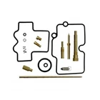 Psychic Carburetor Rebuild Kits XU-07340 New. Price: $32.95.