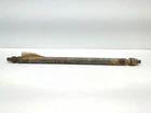 16-25 Yamaha YXZ1000R Front Propeller Shaft 2HC-46109-00-00 Used. Price: $36.91.