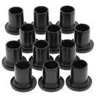 Balls Rear Independent Suspension Bushing Only Kit #50-1136 Polaris New. Price: $36.77.