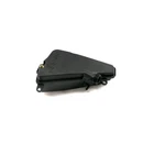 Polaris Oil Tank Weldment, For Ranger Models, Genuine Oem - 1261654 New. Price: $274.99.