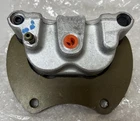 Polaris Rzr Xp Turbo Right Rear Brake Caliper 3/16, Wt 16-21 Oem #1912479 #M1608 New. Price: $220.49.