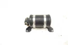 Polaris Ranger 1000 Xp Crew 17 Accumulator 48738 Used. Price: $499.99.