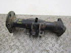 2016 Kawasaki Mule 610 Rear Left Axle Axel Housing Used. Price: $40.98.