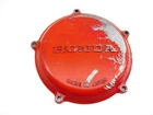 1982 Honda ATC250R - Clutch Cover Outer Damage For. Price: $23.18.