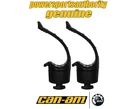 2017-2024 Can-am Defender HD8 HD10 Oem Linq Tool Holder Kit 715007358 New. Price: $66.99.