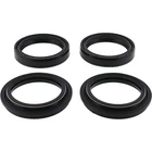 Balls 56-150 Fork And Dust Seal Kit Suzuki M109R 06-11 / SV1000S 03-07 New. Price: $39.78.
