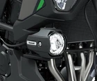 Kawasaki Led For Lamp Kit Versys 1100 99994-2192 New. Price: $738.14.