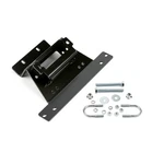 Warn 101316 Winch Mount New. Price: $94.49.