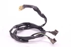 2008 Honda TRX450ER Electric Start Wiring Harness Wire R4025 Used. Price: $24.95.
