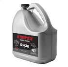 Kimpex - Mineral 5W30 Snowmobile/atv Engine Oil 260624 New. Price: $34.36.