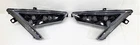 Genuine Polaris Rzr Pro Xp Oem L/r Led Headlights 2414538 2414539 *take-offs New. Price: $124.99.