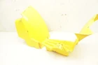 Can-am Rally 175 03 Footwell Right 705000516 48813 Used. Price: $98.99.
