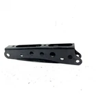05-09 Honda Foreman TRX500FE Oem Footwell Step Bracket 50611-HP0-A00 AH14 Used. Price: $9.99.