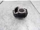 02-08 Yamaha Raptor 80 Engine Cylinder Block Jug Barrel 22K-11311-02-00 Used. Price: $34.81.