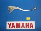 44-464 Emgo For Yamaha Brake Lever 5LP-83922-00-00 Yfs Blaster 2003 2006 New. Price: $14.88.