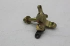 2012 Can-am Ds 90 X Front Right Steering Knuckle Spindle Used. Price: $45.00.