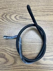 Yamaha YZFR1 2002-2003 Fuel Tank Pipe Part # 5PW-24312-00-00 Used. Price: $19.99.