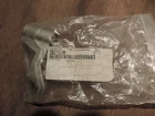 Polaris Asm., Idler, Rh 1821319 New. Price: $200.00.