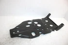 2001 Polaris Magnum 325 Oem Center Skid Plate 5435005 5433435 AP30 Used. Price: $42.99.