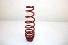 99 Polaris Scrambler 500 Oem Front Coil Spring (red) 7041603-067 APS1 Used. Price: $26.99.