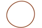 Yamaha O-ring (70R) 93210-96601-00 Oem New. Price: $11.22.