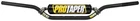 Pro Taper Series 7/8" Standard Handlebars - Honda Mini, Std Color New. Price: $134.61.