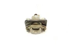 Kubota Rtv 500 17 Brake Caliper Right Front Or Rear K7311-94430 40425 Used. Price: $69.95.