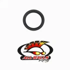 Balls Double Lipped Seal 30-5808 New. Price: $15.80.