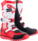 Alpinestars Tech Boots New. Price: $439.99.