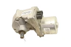 Can-am Maverick X3 Turbo Ds 64 23 Power Steering Gearbox 709402726 54484 Used. Price: $1099.99.