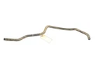 John Deere Gator Xuv 835R 19 Engine Heater Inlet Hose UC14253 52203 Used. Price: $34.99.