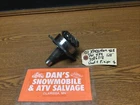 Pinion Shaft Output # 3086318 Polaris 2001 Xpedition 425 Atv 4X4 Used. Price: $120.69.