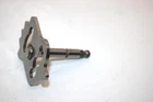 99 Kawasaki Prairie 400 4X4 Oem Shift Link Lever 13236-1323 AK16 Used. Price: $10.99.